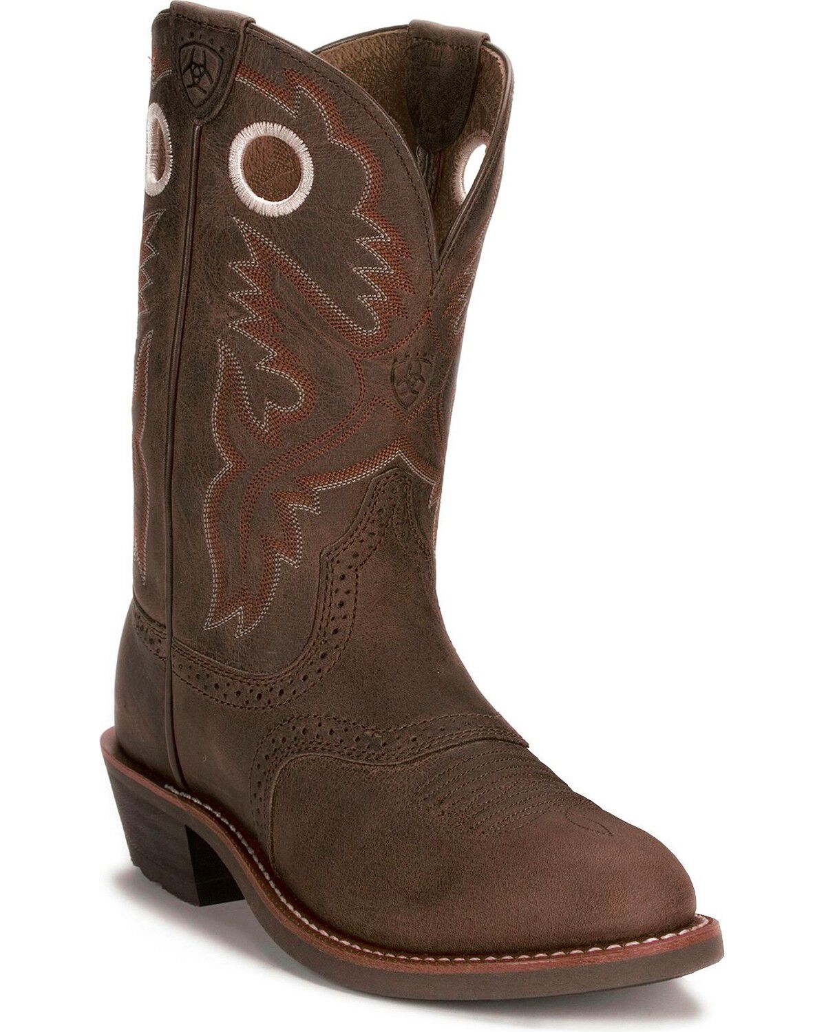 ariat 10023176