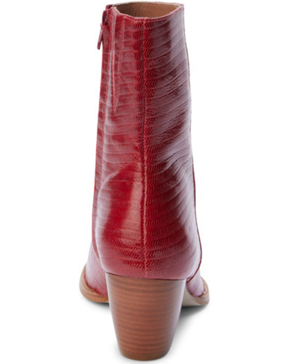 Image #5 - Matisse Women's Caty Fashion Booties - Pointed Toe, , hi-res