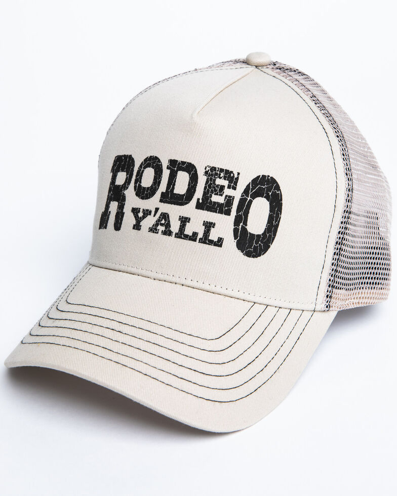 Women's Ball Caps Boot Barn