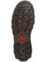 Image #7 - Rocky Men's BearClaw 3D Waterproof Outdoor Boots - Round Toe, , hi-res
