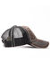 Moonshine Spirit Men's Take Your Pick Trucker Cap , Black, hi-res