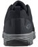 Image #4 - Nautilus Women's Zephyr Work Shoes - Alloy Toe, Black, hi-res