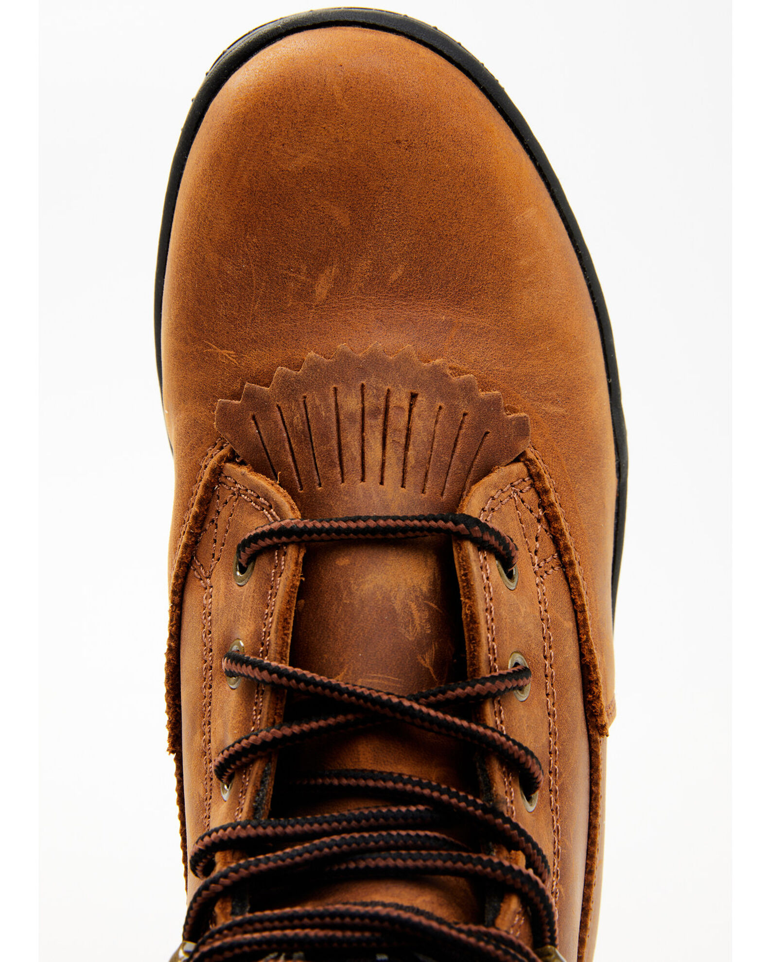 Roper crossrider boots hot sale