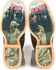 Image #2 - Tin Haul Men's Swamp Chomp Western Boots - Broad Square Toe, , hi-res