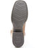 Shyanne Women's Rayne Western Performance Boots -  Square Toe , Mauve, hi-res