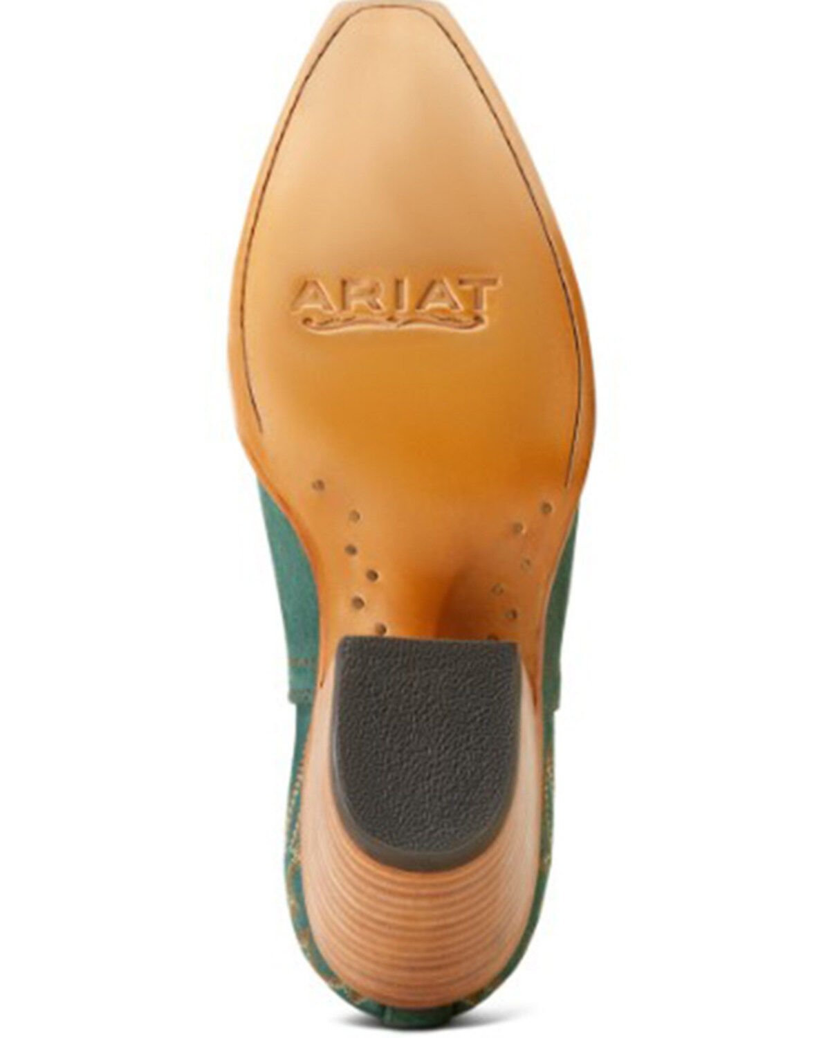 Product Name:  Ariat Women's Dixon Fashion Booties - Snip Toe