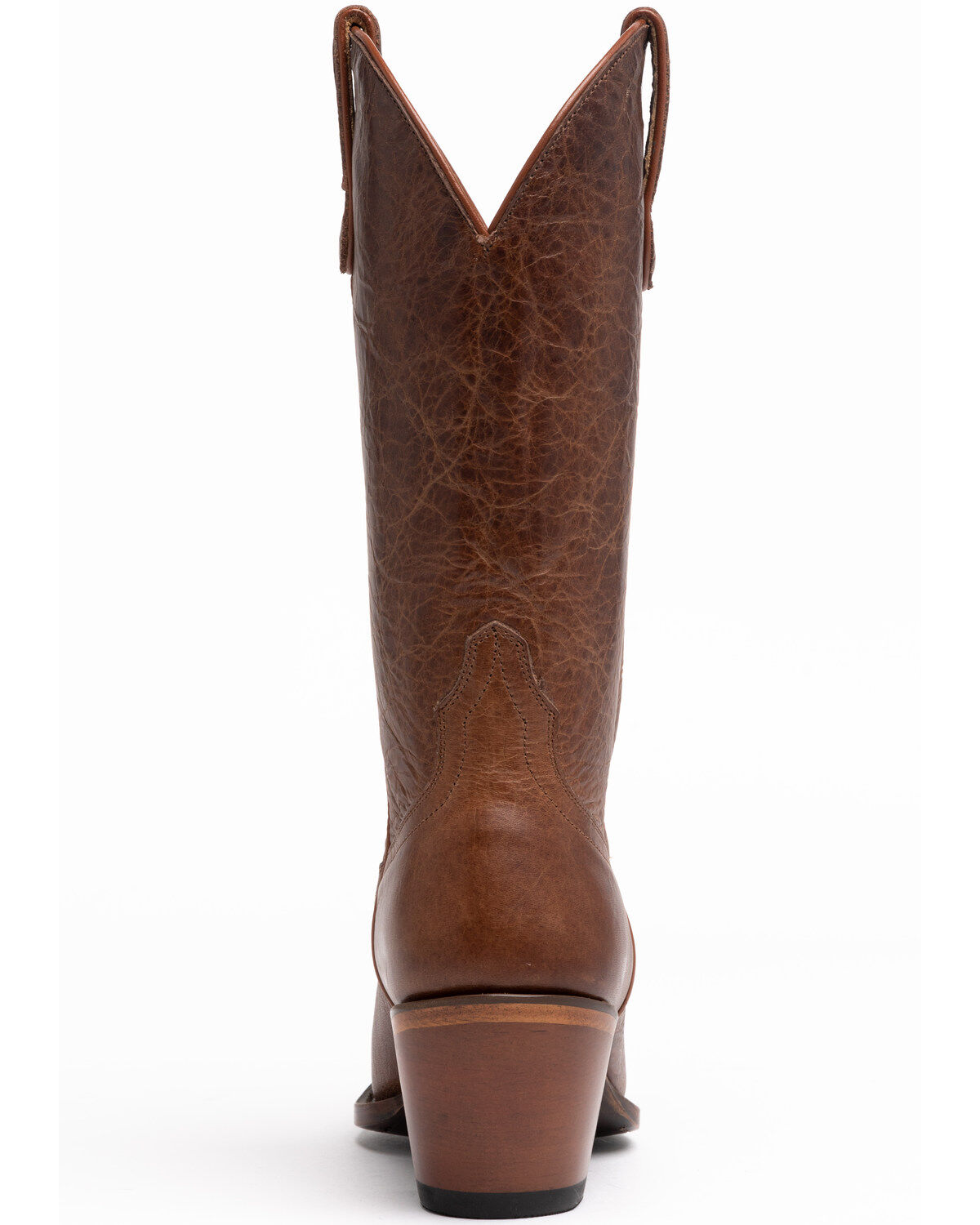 Image #5 - Shyanne Women's Trish Western Boots - Snip Toe, , hi-res