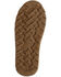 Image #4 - Bearpaw Girls' Alyssa Casual Boots - Round Toe, Brown, hi-res