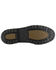Image #6 - Bogs Men's Roper Insulated Waterproof Work Boots - Round Toe, , hi-res