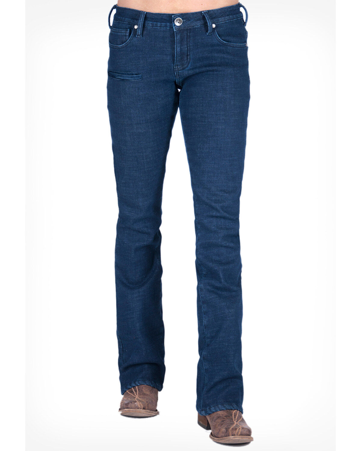 cowgirl tuff just tuff jeans
