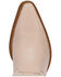Image #6 - Dingo Women's Hensley Tall Western Boots - Round Toe, Sand, hi-res