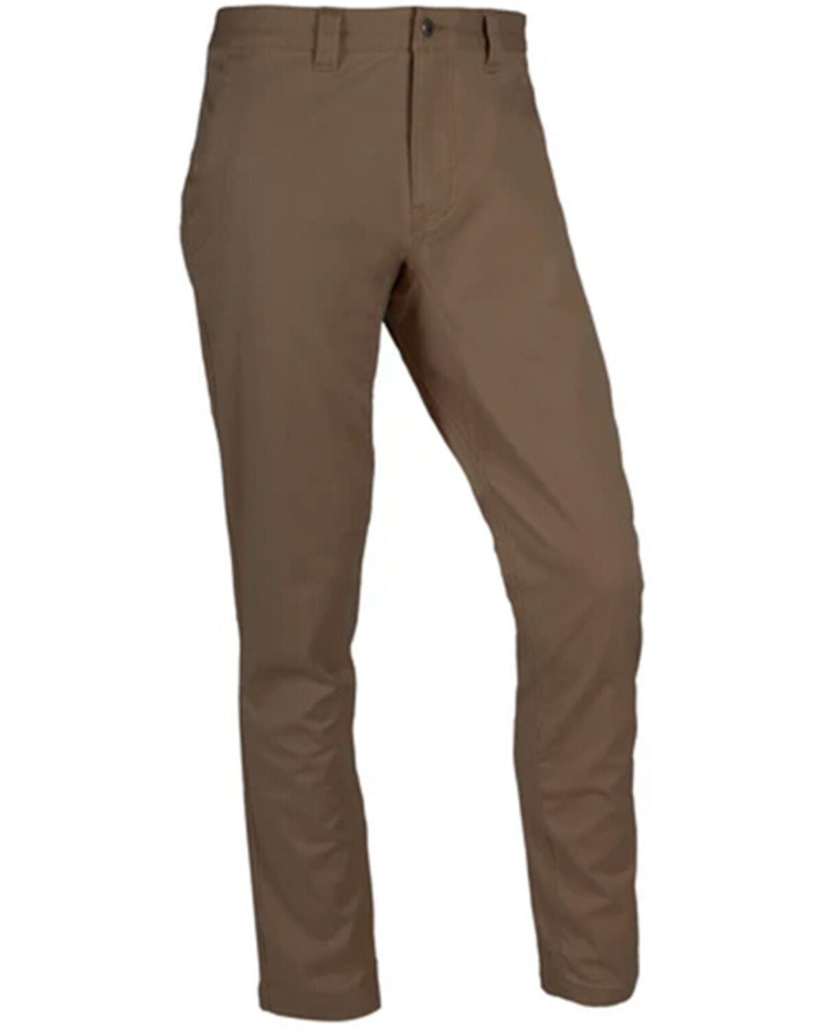 Mountain Khakis Men's Teton Relaxed Fit Pants, Grey, hi-res