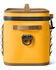Yeti Hopper Flip 18 Soft Cooler - Alpine Yellow, Yellow, hi-res