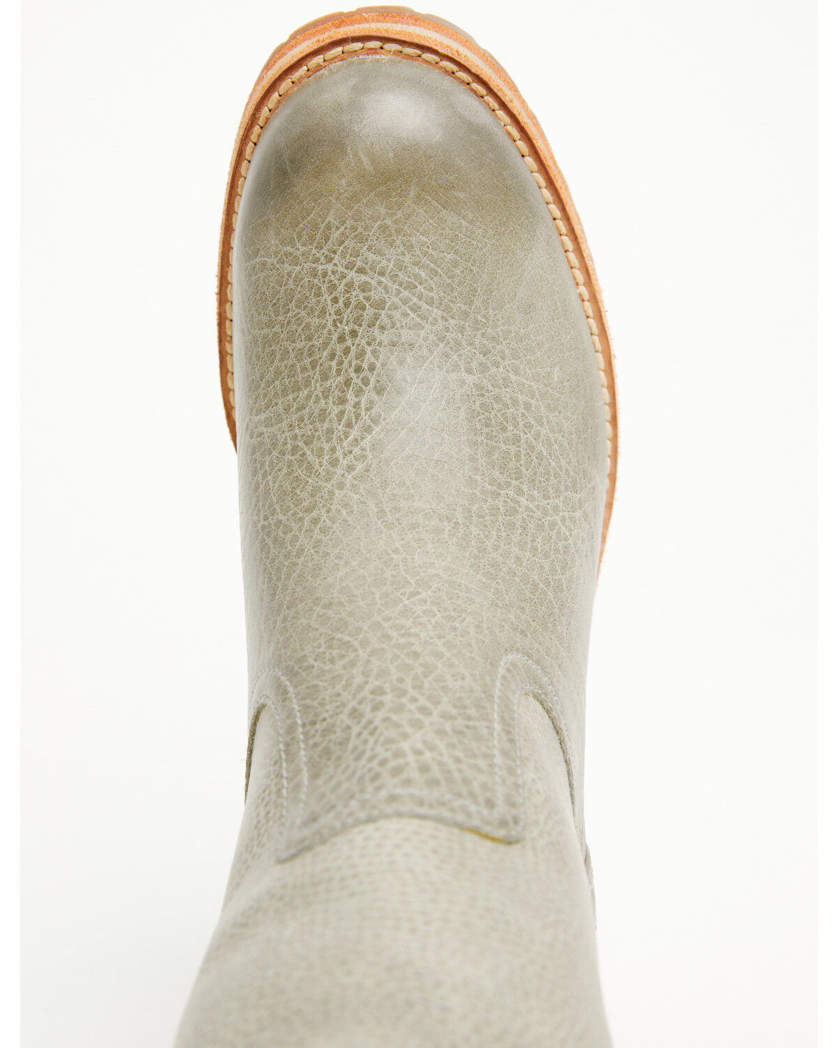 Image #6 - Cleo + Wolf Women's Scout Fashion Boots - Round Toe, Green, hi-res