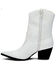 Image #3 - Matisse Women's Bambi Fashion Booties - Round Toe, , hi-res