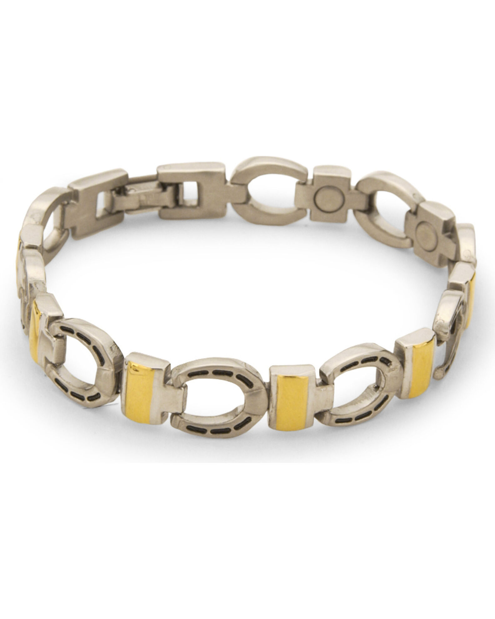 Arthritis bracelet boots deals
