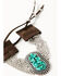 Image #2 - Shyanne Women's Layered Chain Bracelet, Multi, hi-res