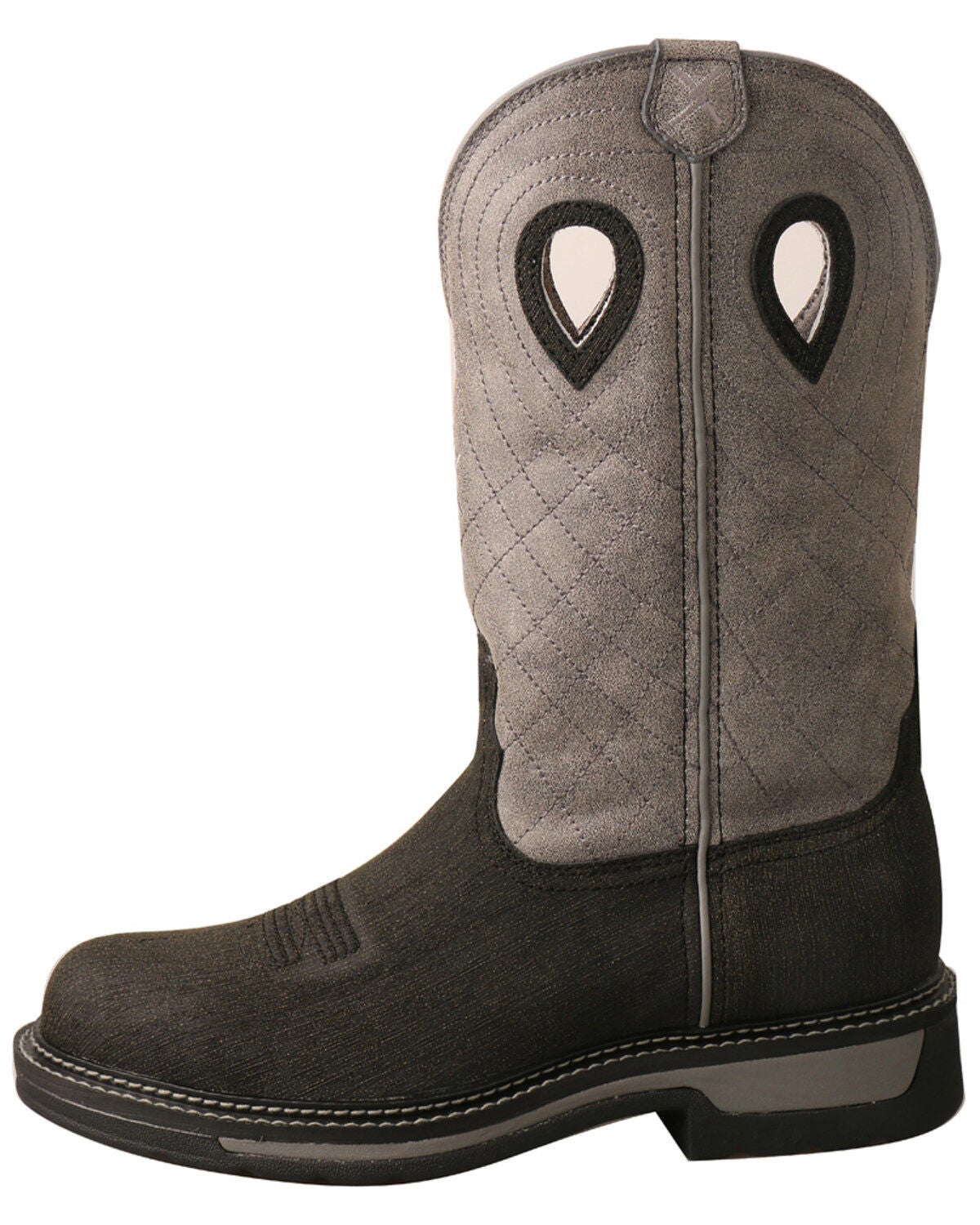 boot barn twisted x boots