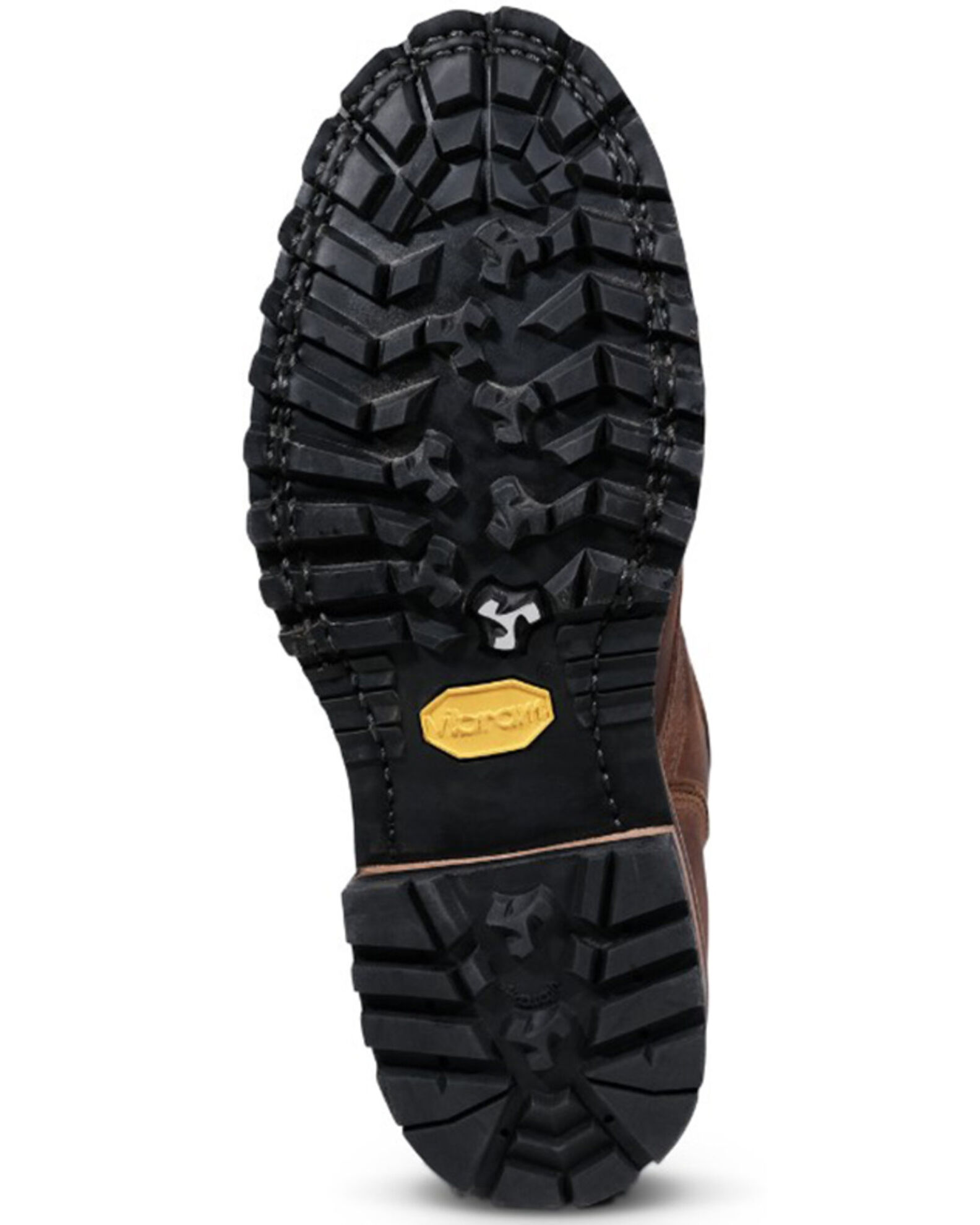 White's Boots Men's 8
