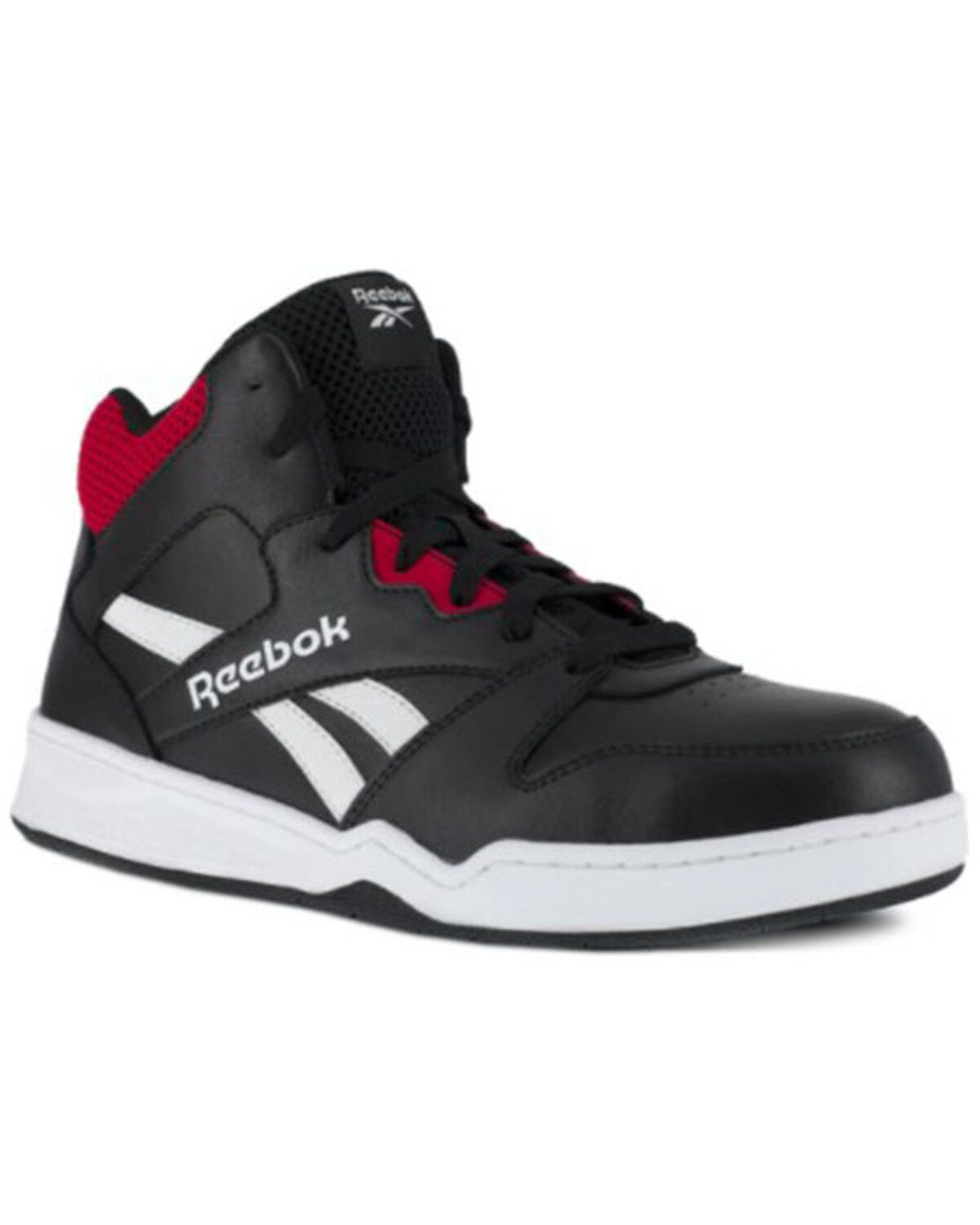 reebok composite toe work boot