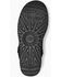 Image #6 - UGG Women's Classic Ultra Mini Boots, Black, hi-res