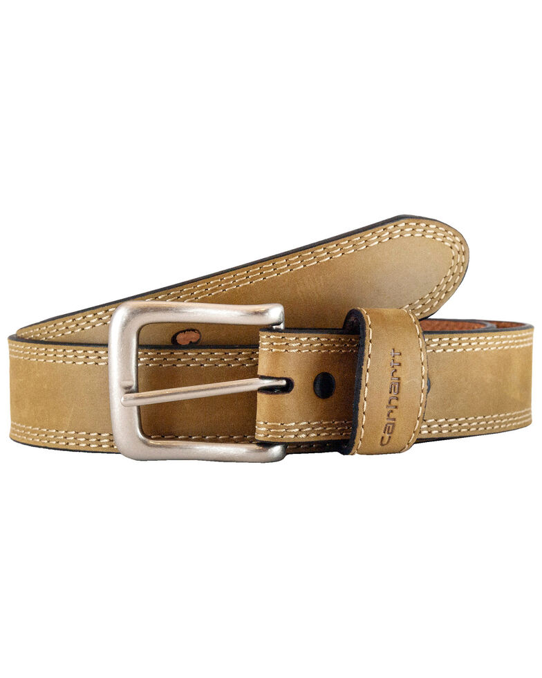 Carhartt Men's Detroit Work Belt Boot Barn