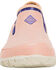 Image #4 - Muck Boots Women's Forager Low Slip-On Shoes - Round Toe, Beige/khaki, hi-res