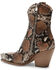 Image #3 - Free People Women's Brayden Fashion Booties - Snip Toe, , hi-res