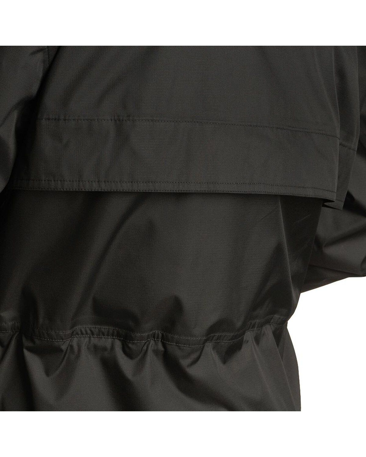 pak a parka