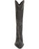 Image #4 - Matisse Women's Bellamy Tall Western Boots - Round Toe, Grey, hi-res
