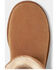 Image #5 - UGG® Women's Bailey Button Triplet II Water Resistant Boots, Chestnut, hi-res