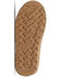 Image #7 - Bearpaw Toddler Girls' Retro Larisa Casual Boots, Chestnut, hi-res