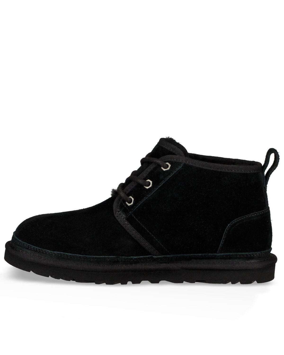 Image #3 - UGG Women's Neumel, , hi-res