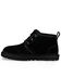 Image #3 - UGG Women's Neumel, , hi-res