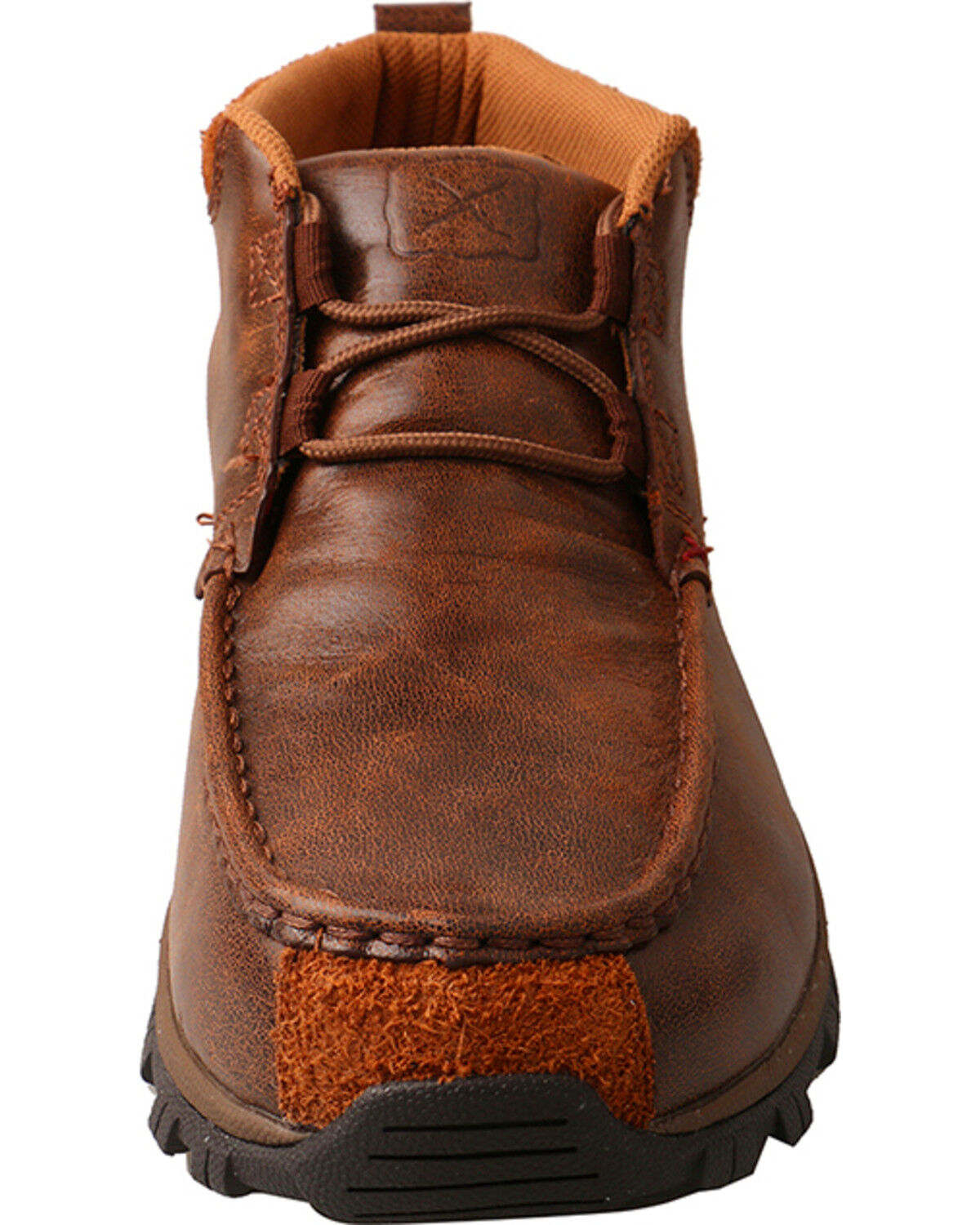 x hiking boots