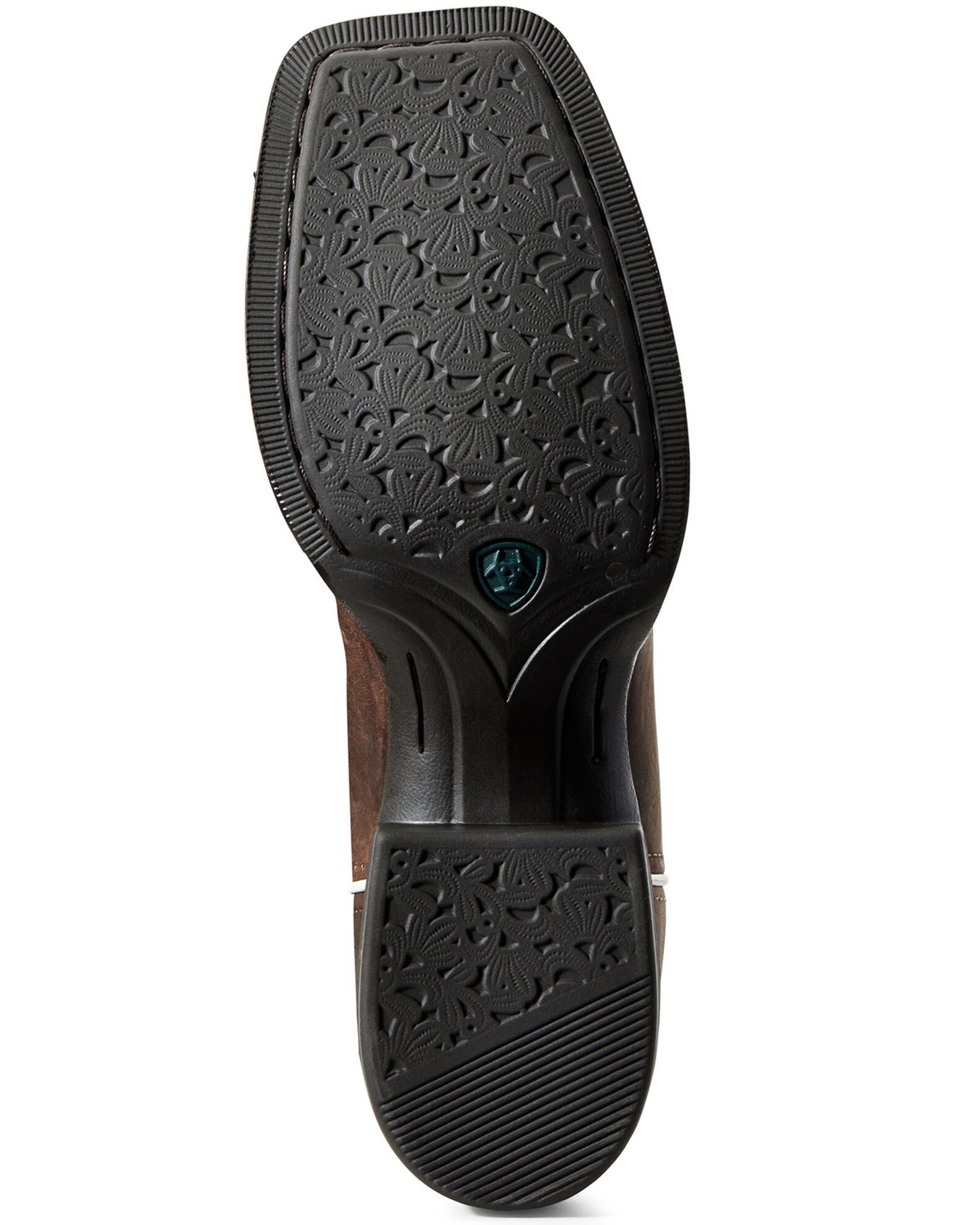 See What Cassidy Thinks