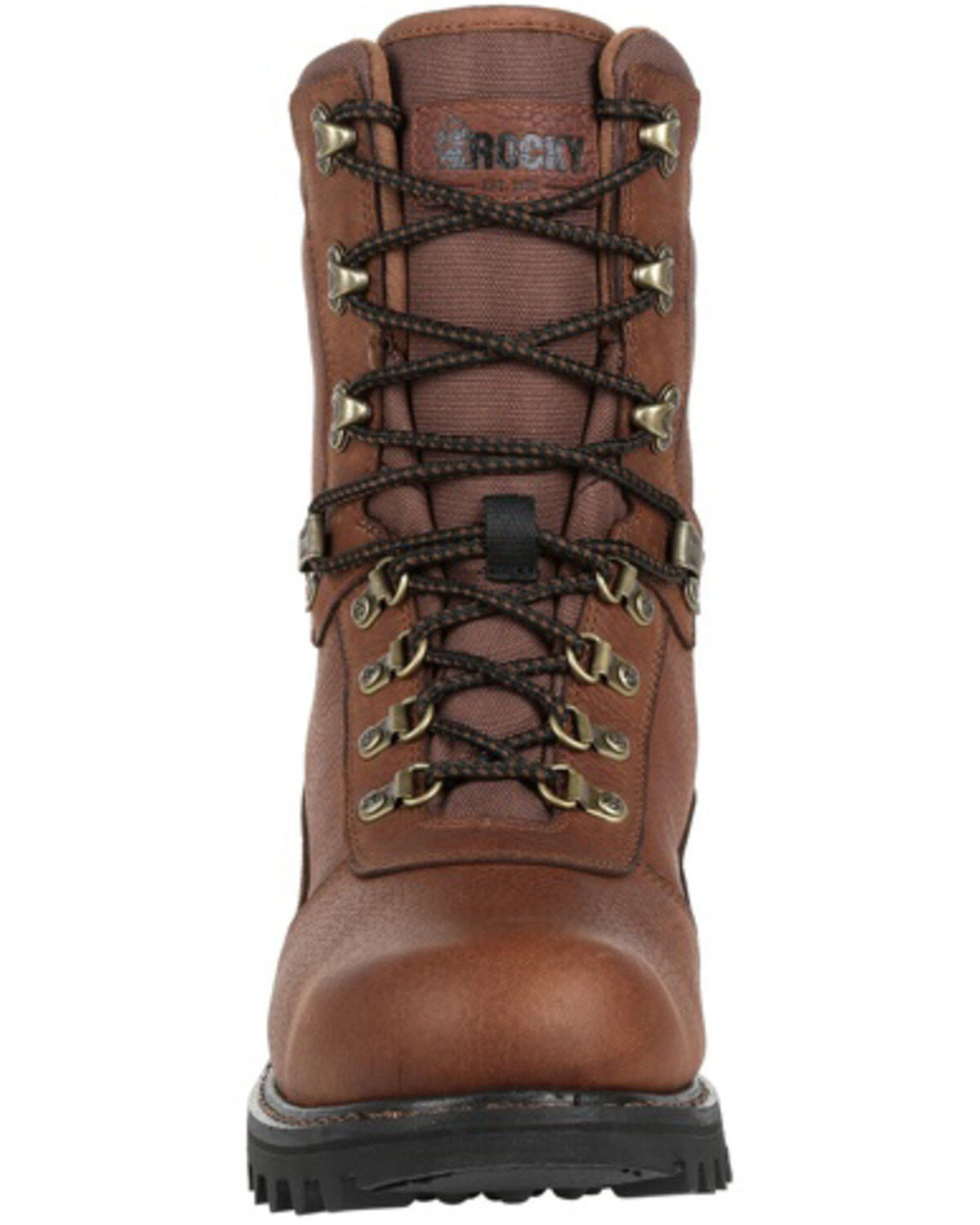 Rocky ranger boots clearance