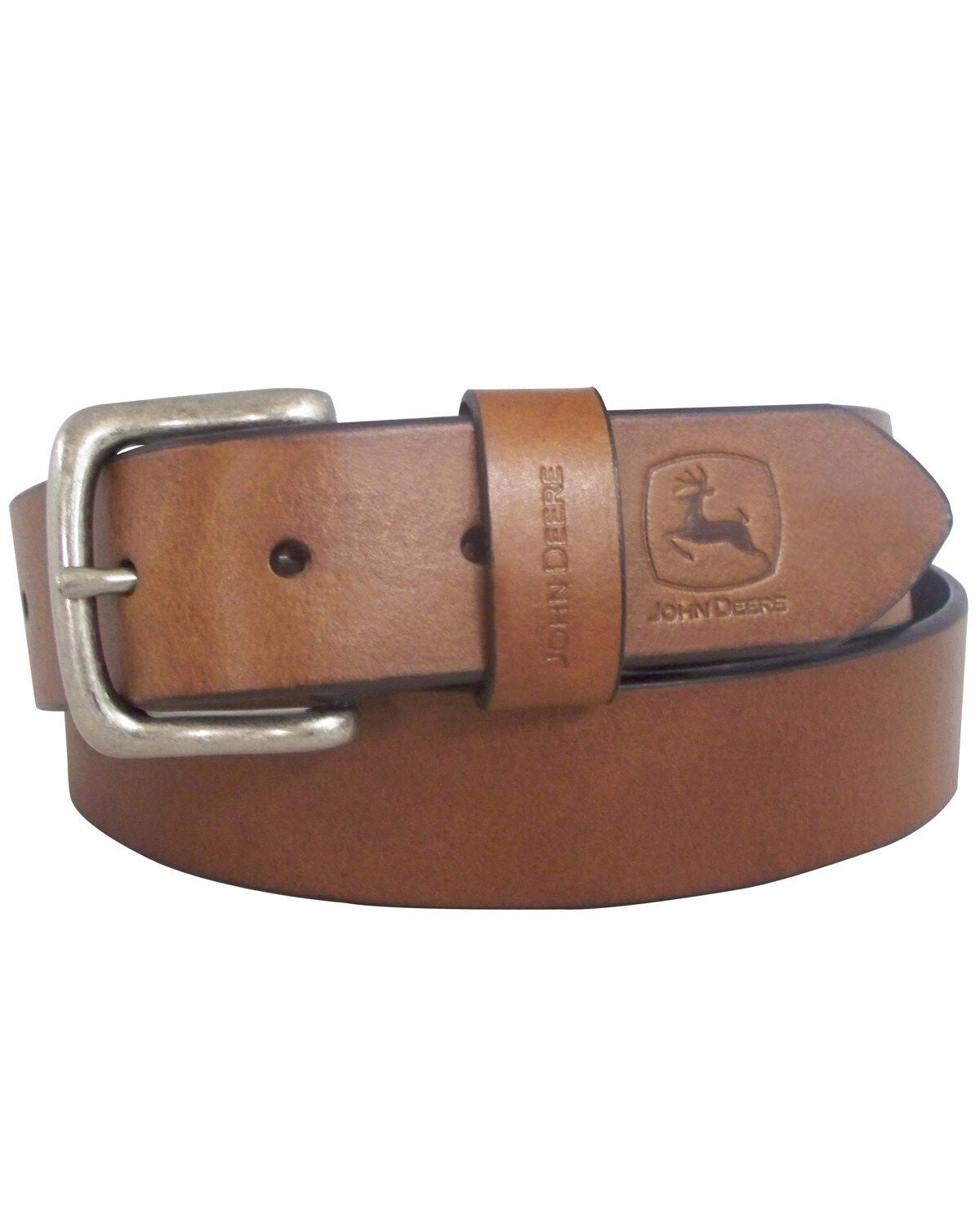 john deere belts