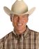 Image #5 - Larry Mahan Belly Opulento 30X Felt Cowboy Hat, Belly, hi-res