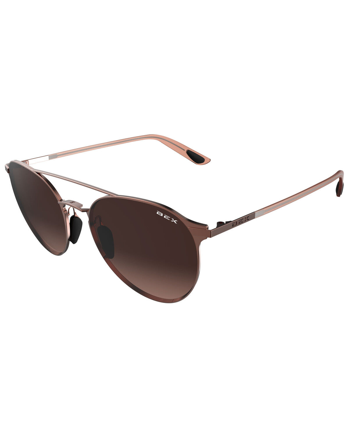 Image #7 - Bex Demi OTG Sunglasses, Multi, hi-res