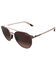 Image #7 - Bex Demi OTG Sunglasses, Multi, hi-res