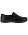 Rockport Women's Daisey Work Shoes - Steel Toe, , hi-res