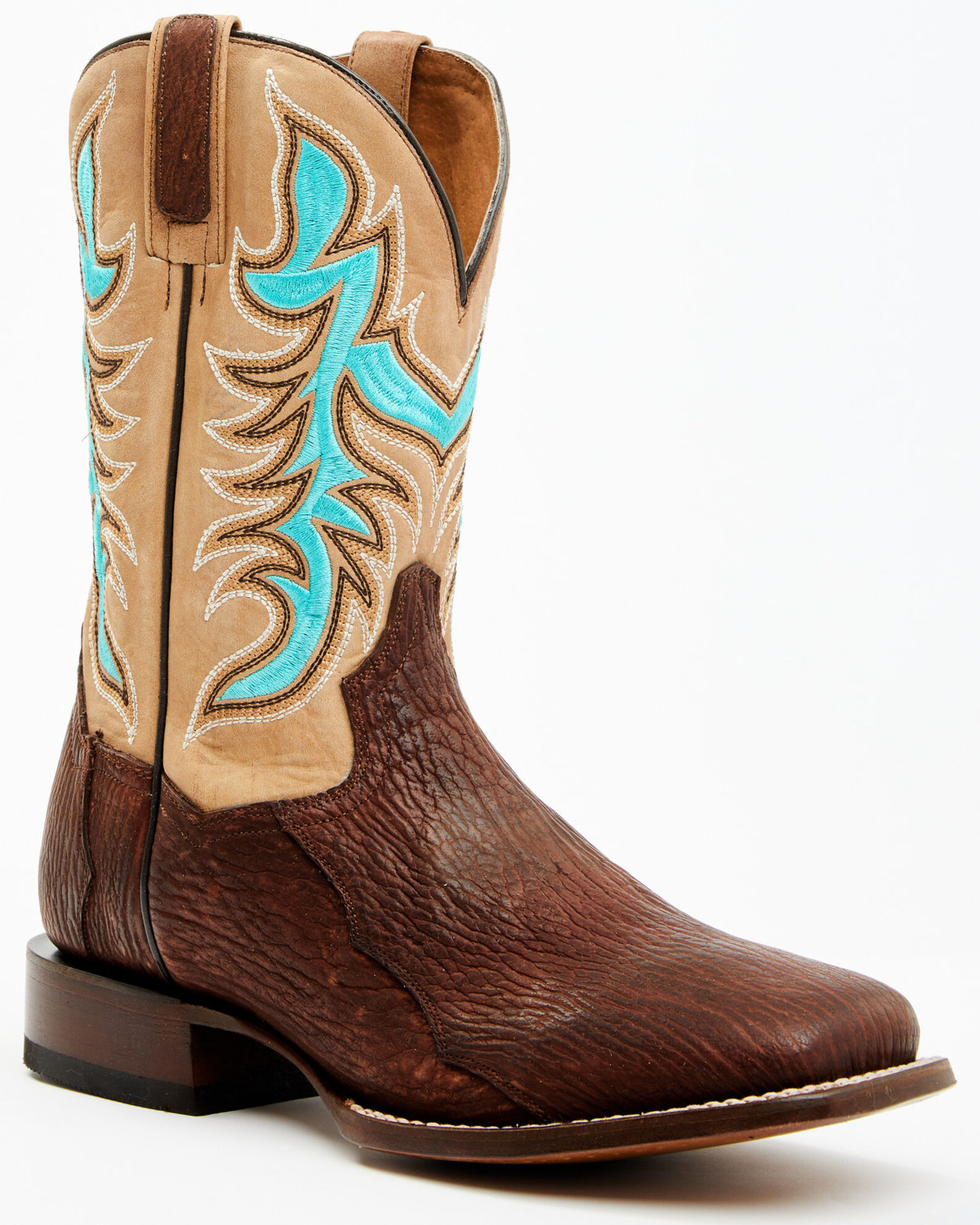 Dan post ostrich boots clearance review