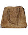Image #1 - Bed Stu Women's Rebekah Tote Bag, Tan, hi-res