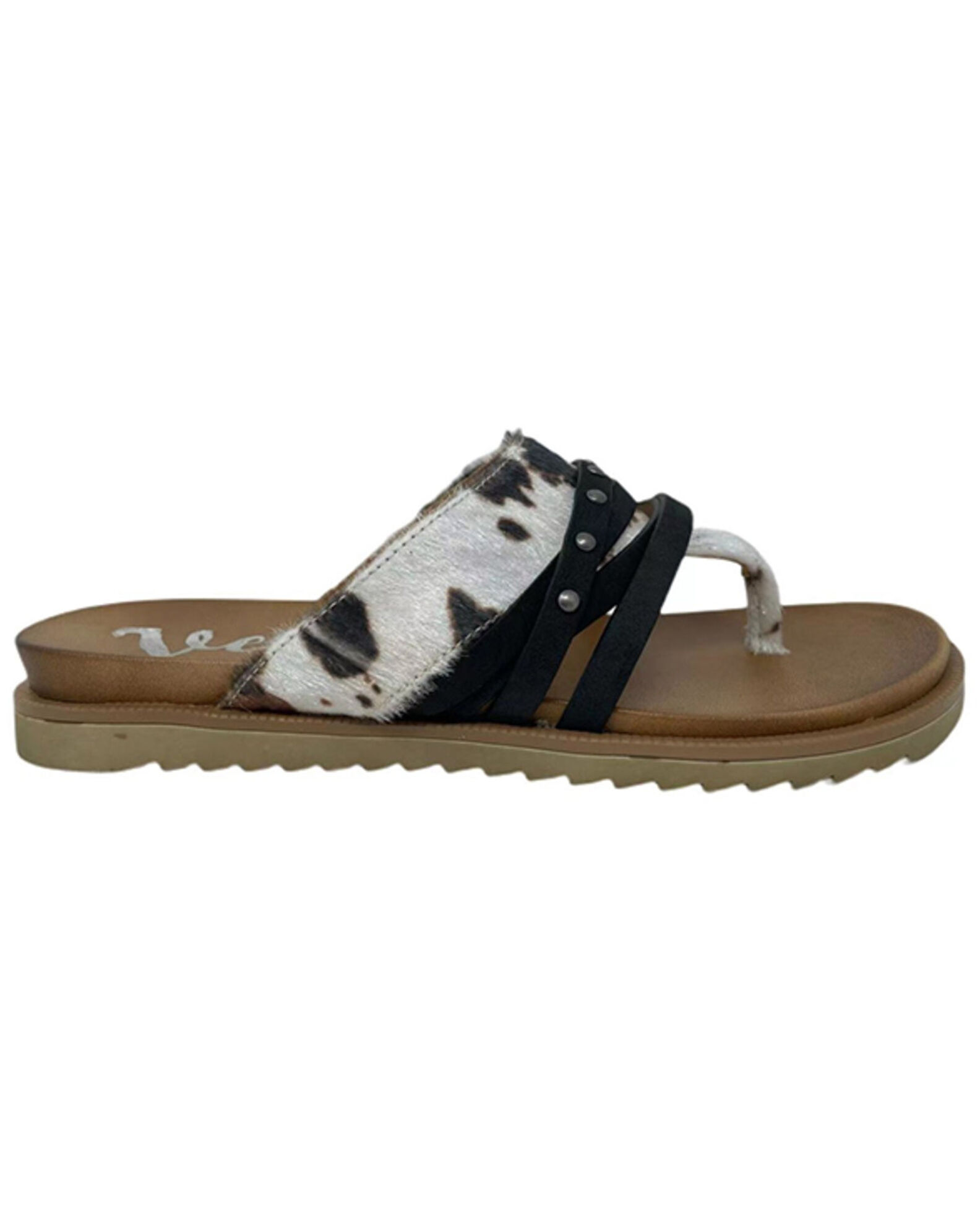 Boot barn sandals outlet