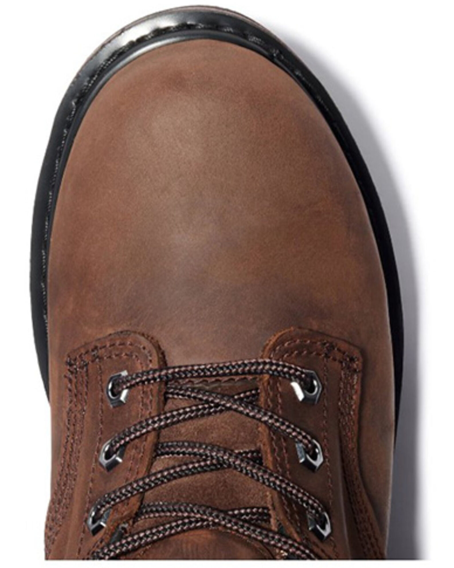 timberland pit boss work boots
