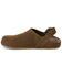 Image #3 - Matisse Women's Otto Clogs, Chocolate, hi-res