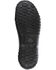 Image #6 - Muck Boots Men's Low Muckster II Rubber Shoes - Round Toe, Black, hi-res
