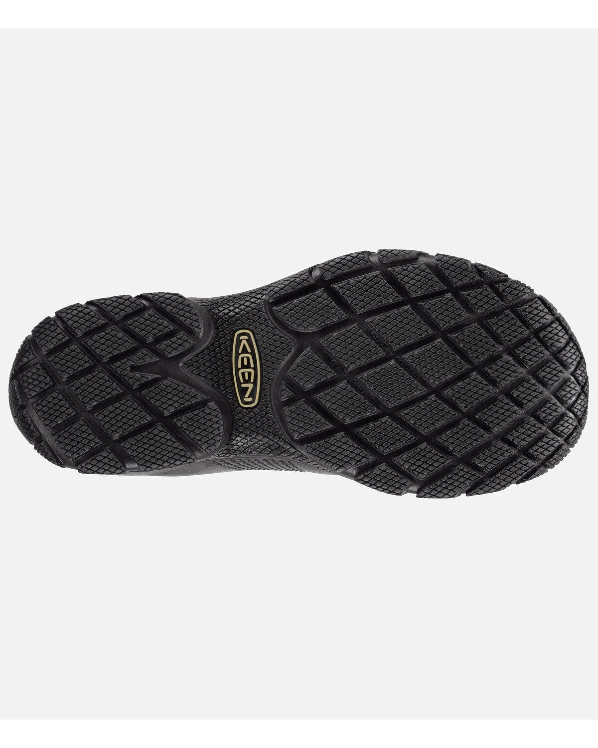 keen men's ptc oxford
