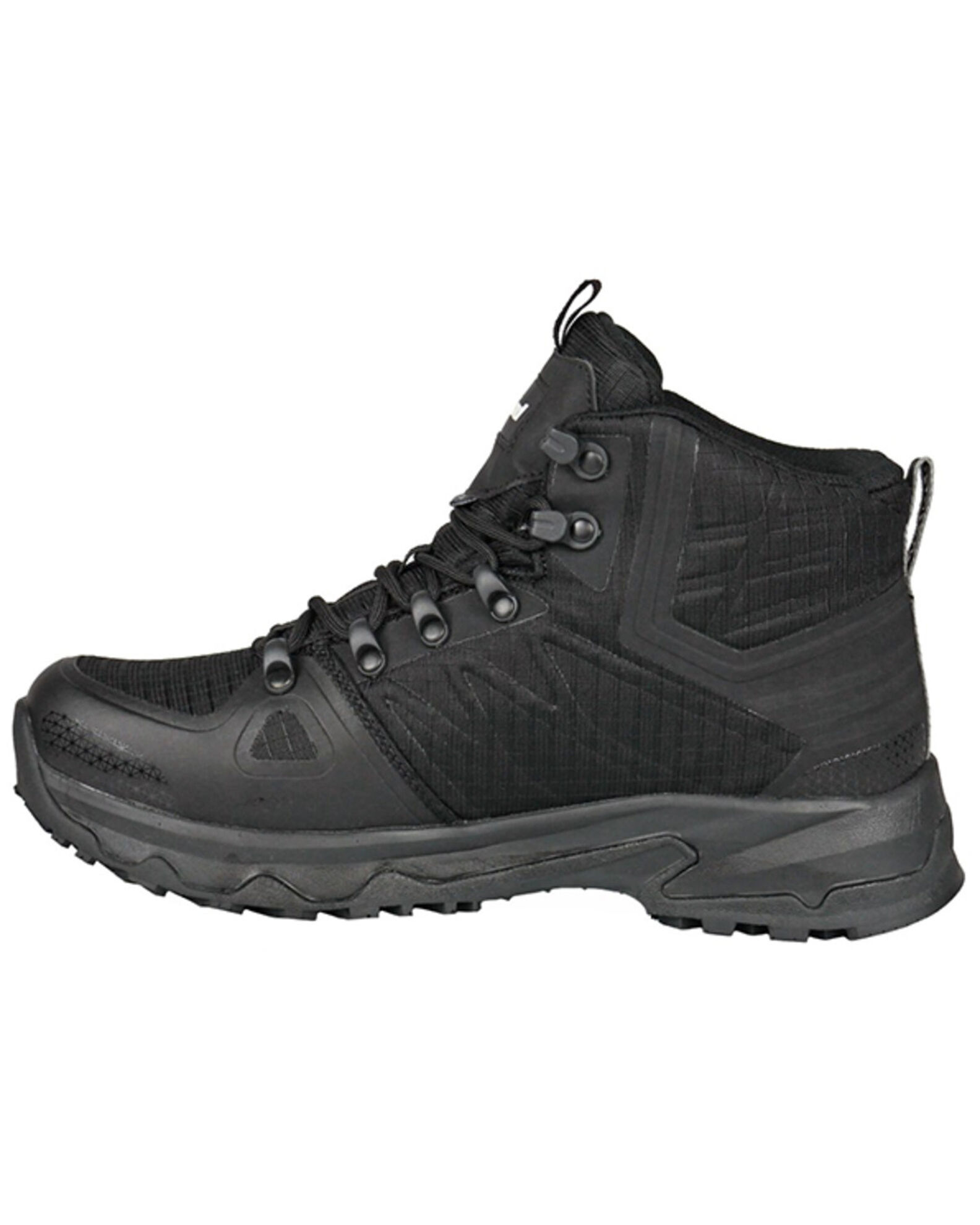 Die hard low cut work boots clearance